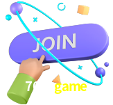 Junte-se ao cassino 707 game hoje mesmo