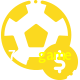Aposte em esportes do mundo todo no 707 game!