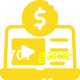 O Cassino 707 game também oferece apostas esportivas virtuais!