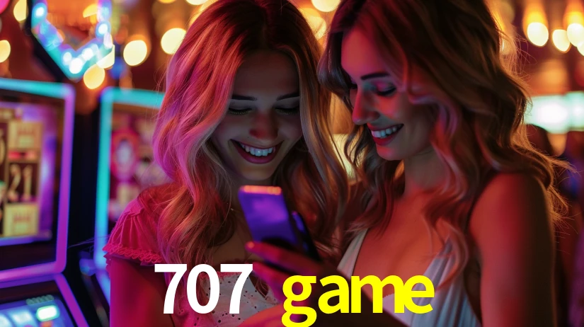 707 game,707.game