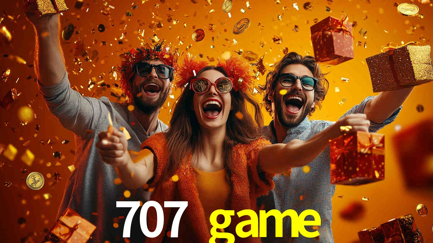 707.game