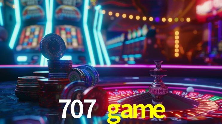 Gates of Olympus 707 game