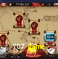 Flash Promotion 707 game
