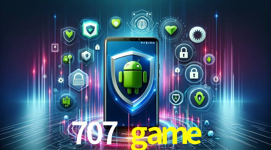Game Statistics 707 game