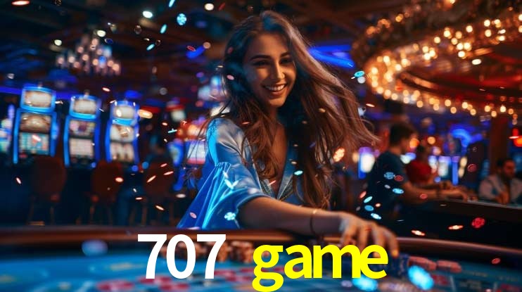Crash Games Strategies 707 game
