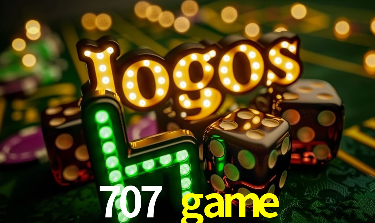 Apostas Esportivas na 707 game: Um Guia Completo