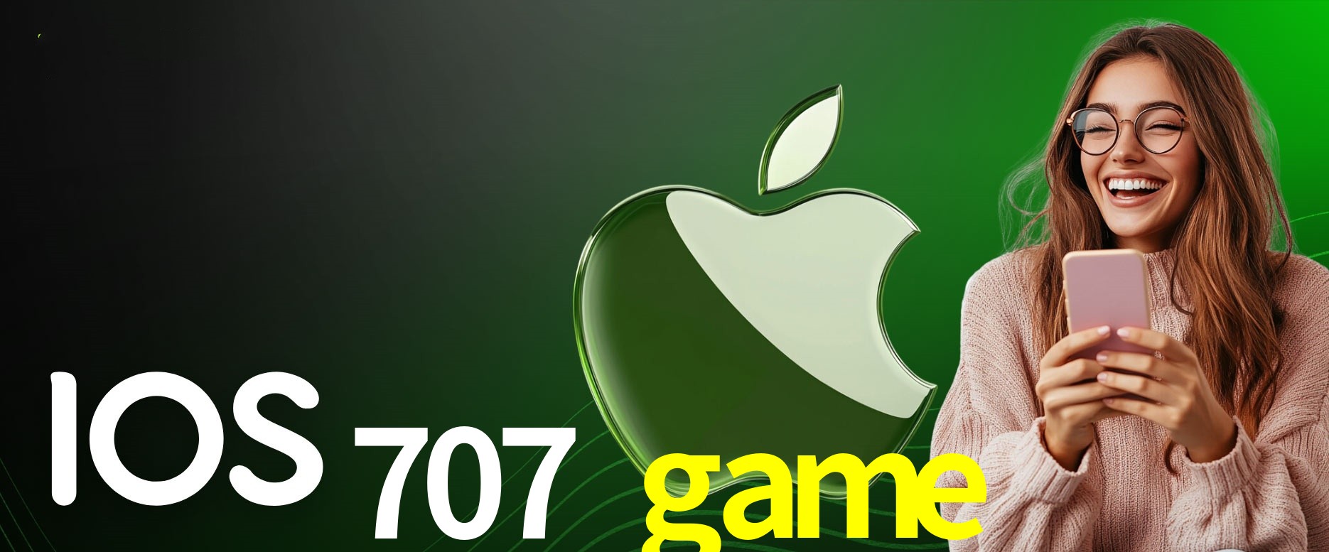 Secure Login 707 game