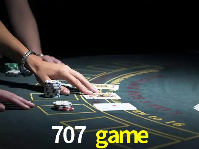 Explorando a Categoria de Eventos em Apostas na 707 game