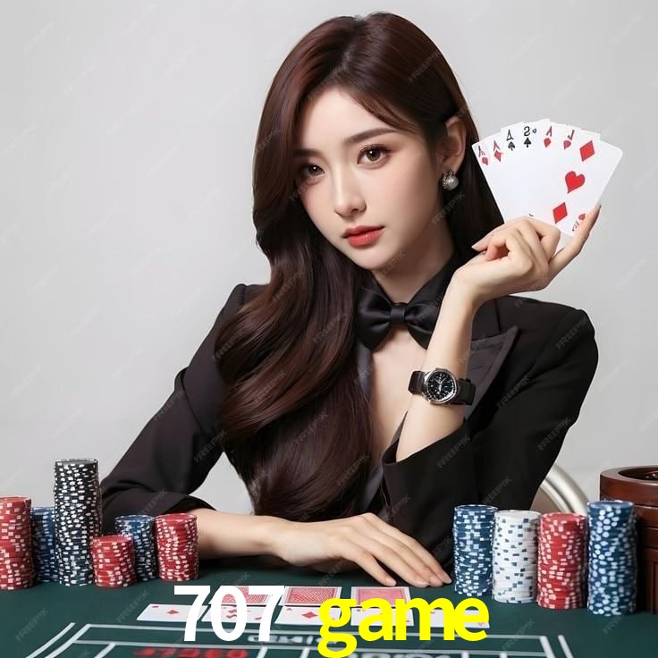 Explorando a Categoria de Eventos em Apostas na 707 game