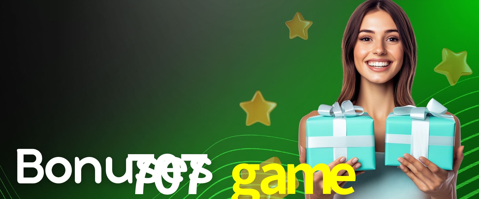 Account Benefits 707 game