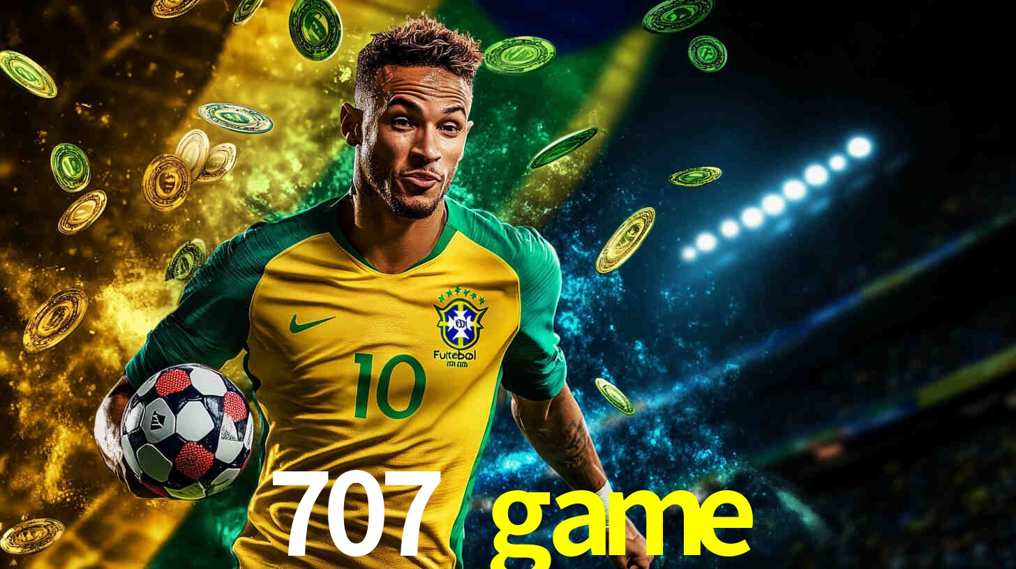 Jogo Spaceman 707 game