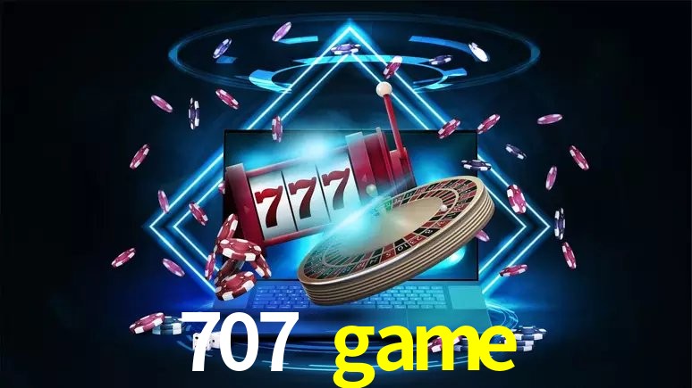 Apostas Esportivas na 707 game: Um Guia Completo