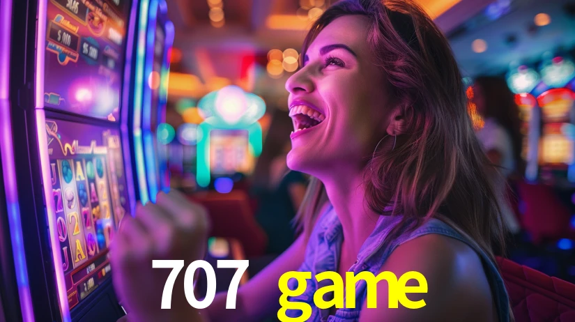 707 game: Jogue Crash e Experimente Alta Recompensa Instantânea