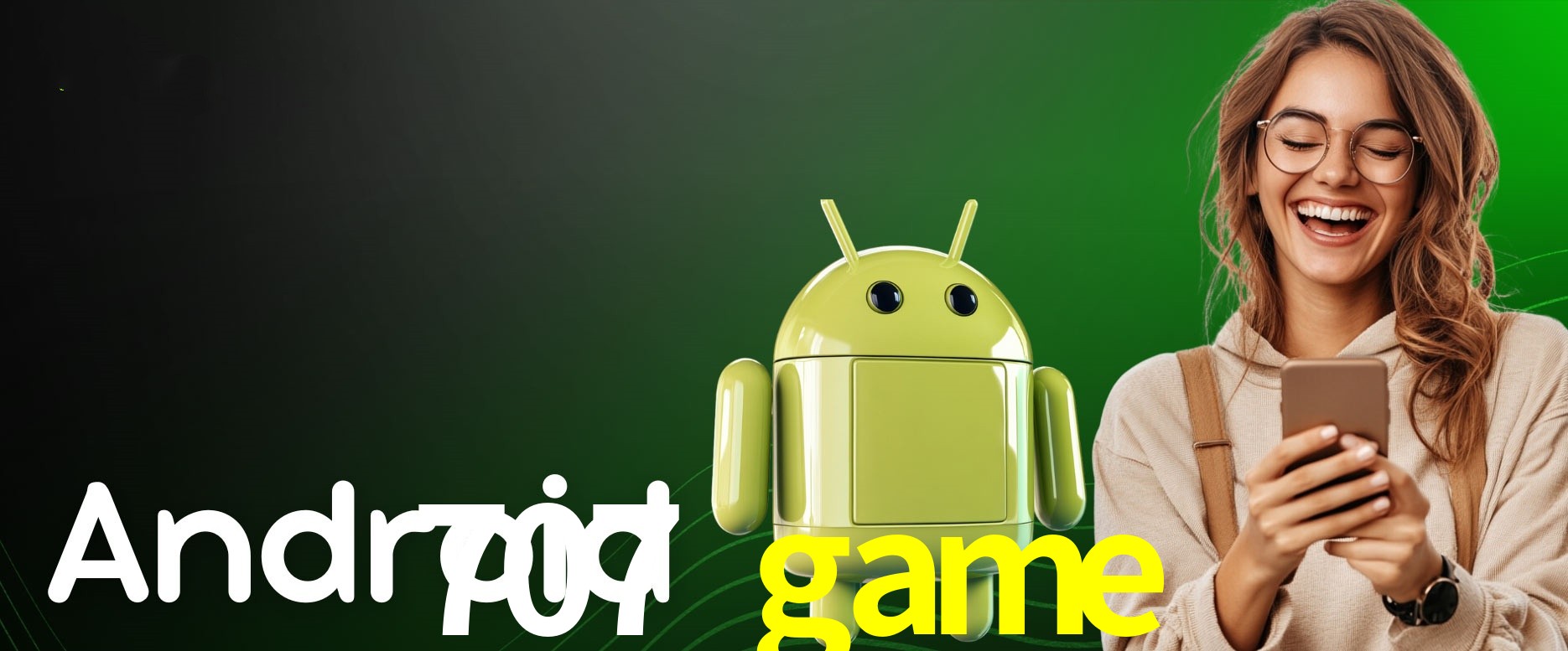 Quick Registration 707 game