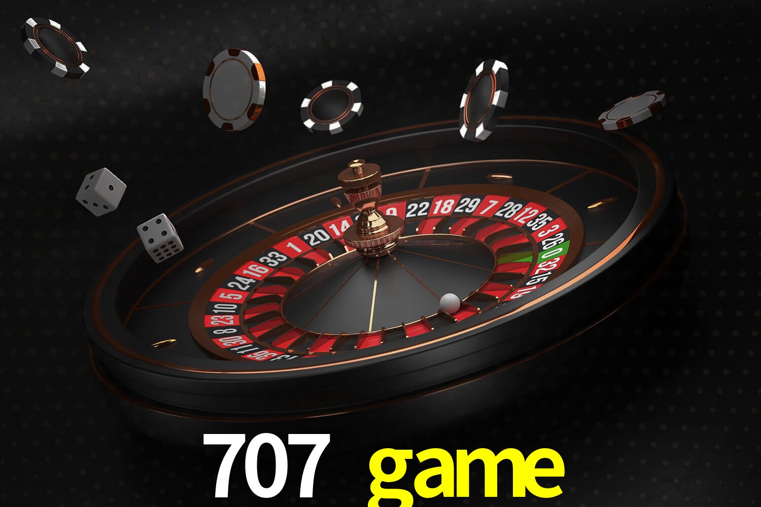 707 game,707.game