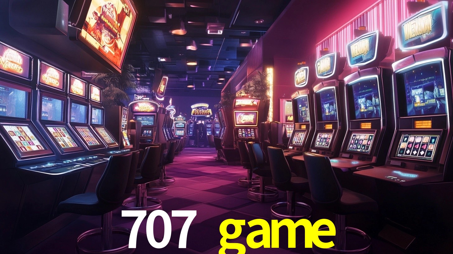 707 game,707.game