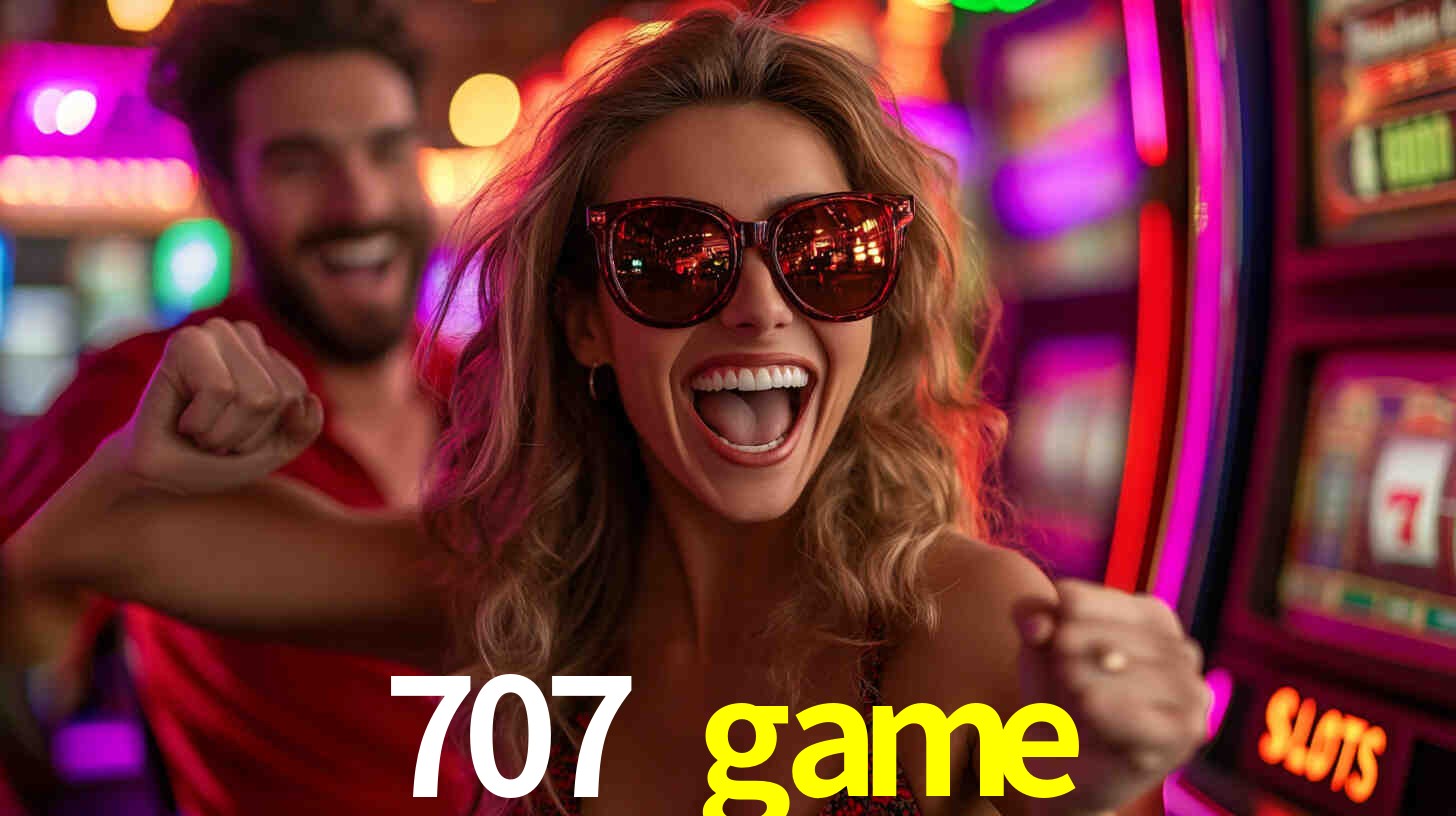 Estratégias Crash Games 707 game