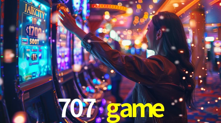 707.game