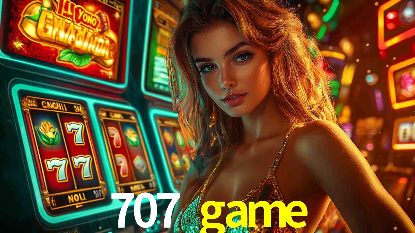 707 game,707.game