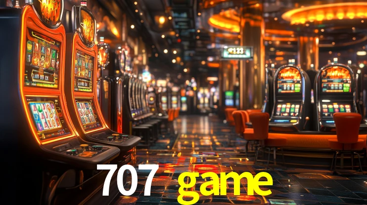 707 game,707.game