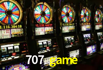 A Emoção da Loteria na 707 game: Uma Chance de Mudança de Vida