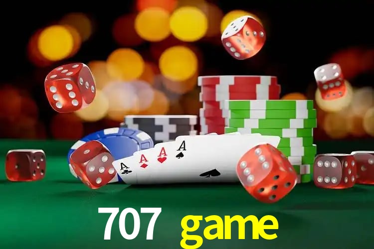 Descubra o Programa VIP da 707 game: Vantagens Exclusivas para Jogadores