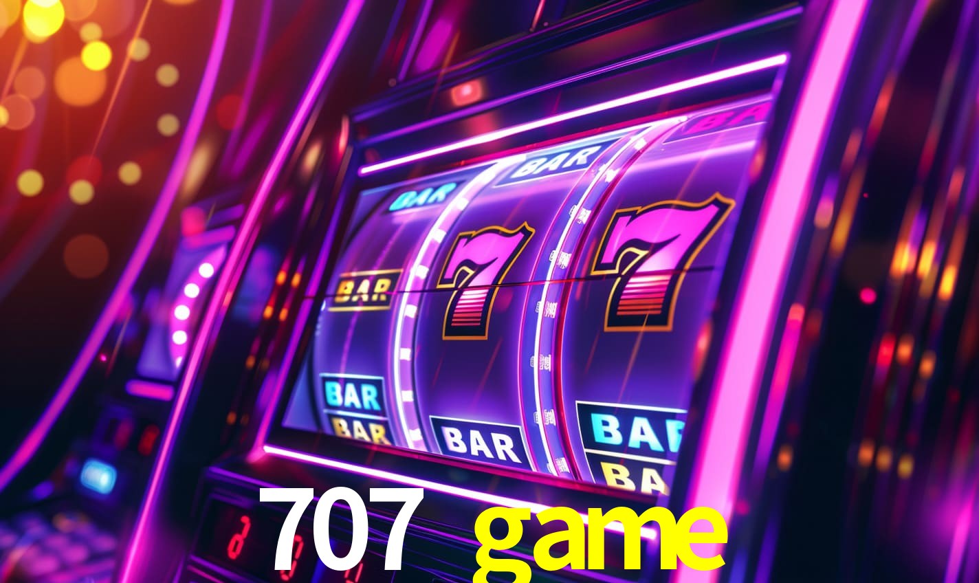 707 game,707.game