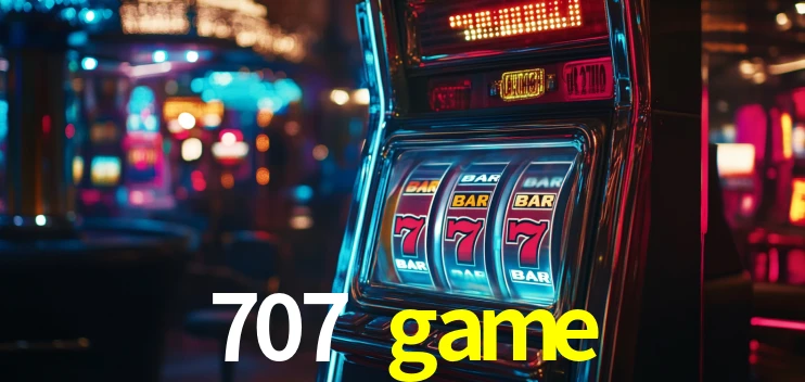 Premium Interface 707 game
