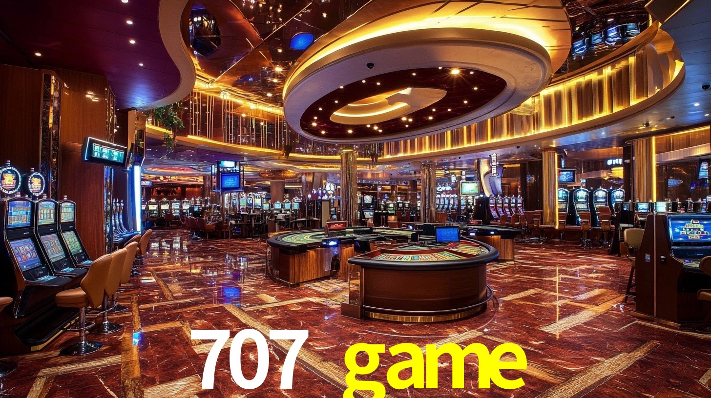 707 game,707.game