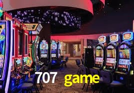 Descubra o Programa VIP da 707 game: Vantagens Exclusivas para Jogadores