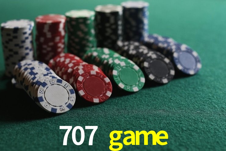 Tennis Betting 707 game