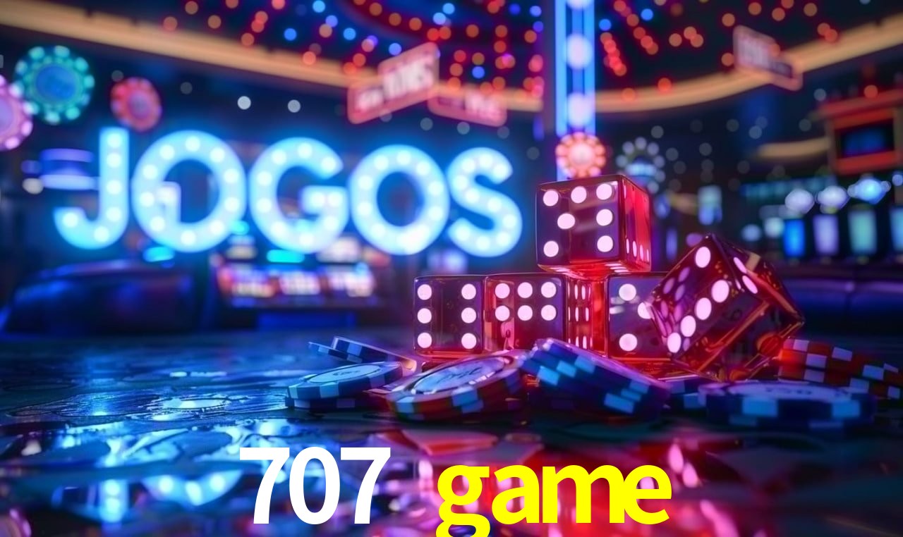 A Emoção da Loteria na 707 game: Uma Chance de Mudança de Vida