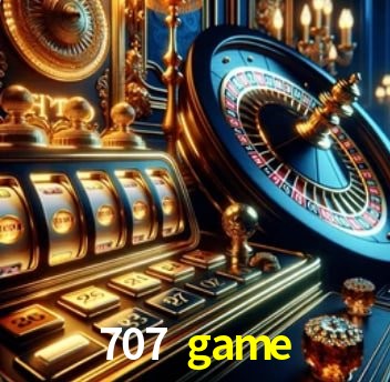 A Emoção da Loteria na 707 game: Uma Chance de Mudança de Vida