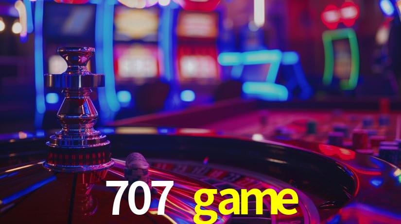 707 game: Seu Especialista em Apostas Esportivas Brasileiras