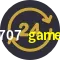 24/7