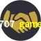 Partnerships