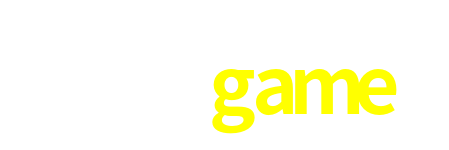 707 game