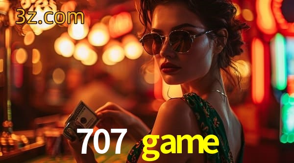 jogos 707 game